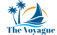 The Voyague